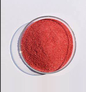 6147-53-1；四水合乙酸钴