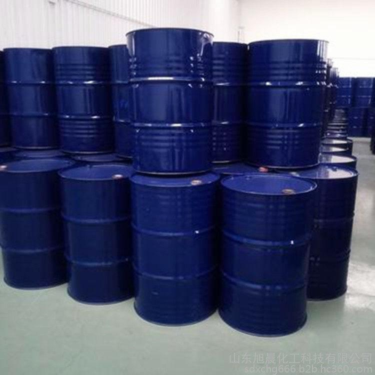  吉业升 蓖麻油 8001-79-4 涂料增塑剂橡胶行业 吉业升