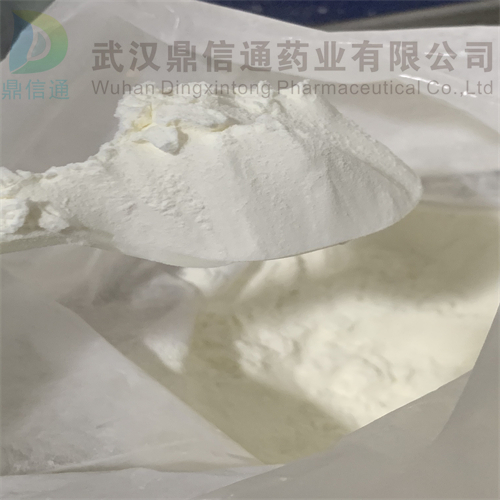 阿奇霉素 A；阿奇霉素胺