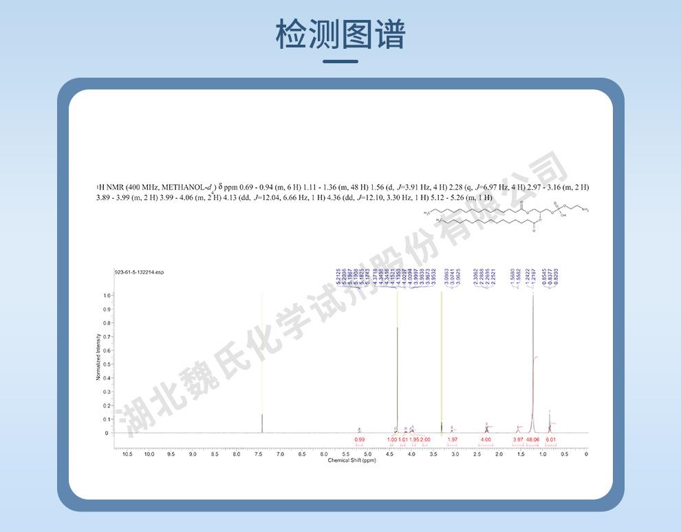 技术资料8——L-磷脂酰乙醇胺—923-61-5_07.jpg