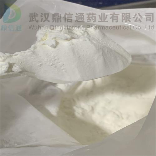 阿卡波糖 6.jpg 阿卡波糖 6.jpg