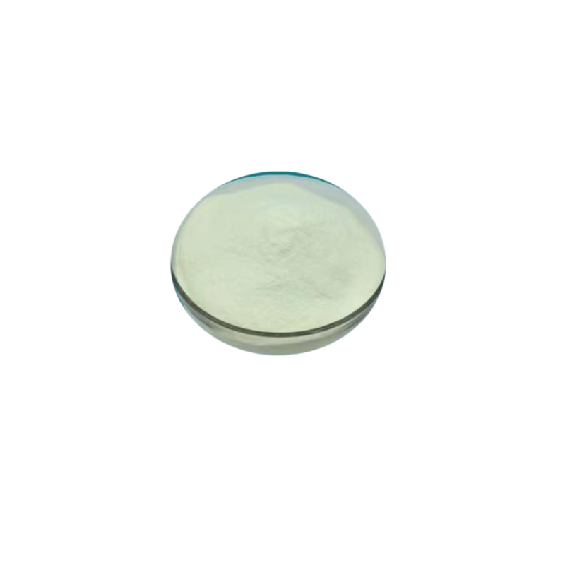 香蕉果粉  添香  食品级  营养剂  果蔬粉系列  水溶