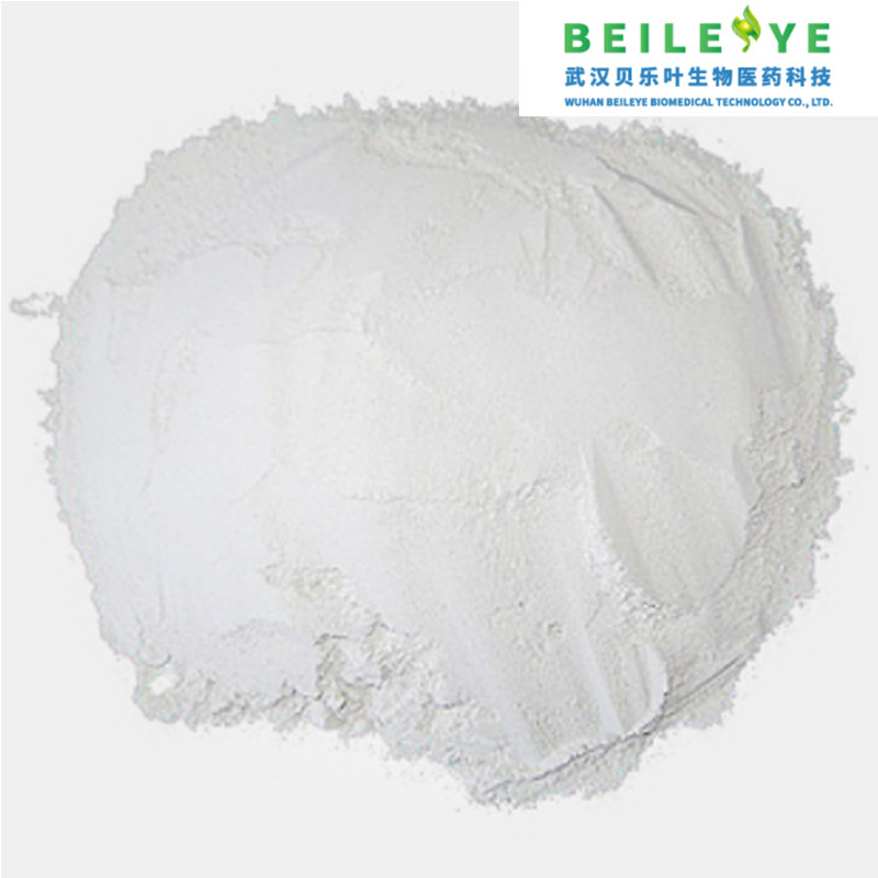 缩水甘油封端双酚 A 环氧氯丙烷共聚物  25036-25-3 纯度99% 25kg 量大从优