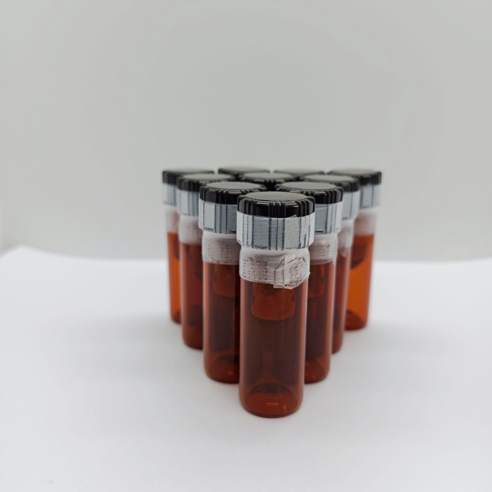 2,4-二氯-3-硝基吡啶—5975-12-2