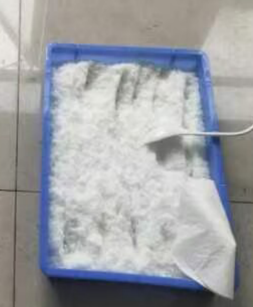 3-甲基-1H-吡咯-2-甲酸乙酯