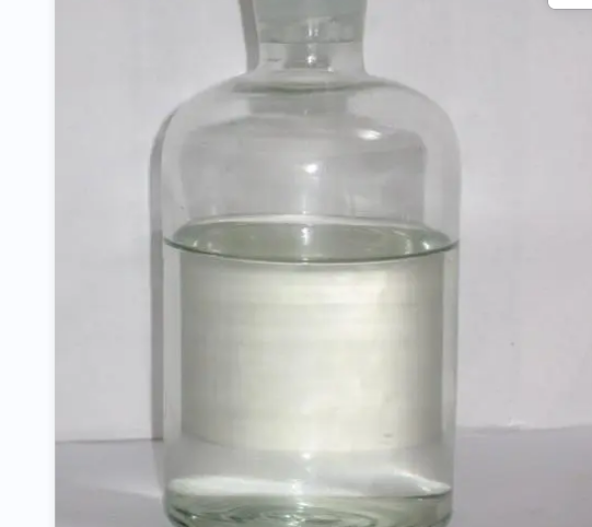 (R)-4-氯-3-羟基丁腈  （84367-31-7）