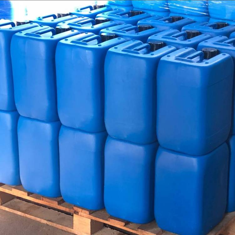 助剂 车用尿素 57-13-6 尾气净化处理含量达标 助剂