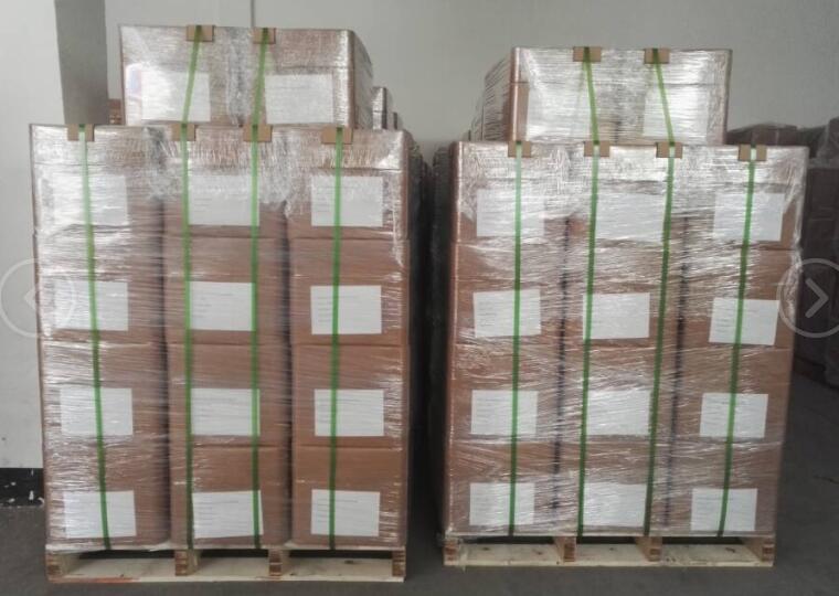 385769-84-6 氨基他达那非