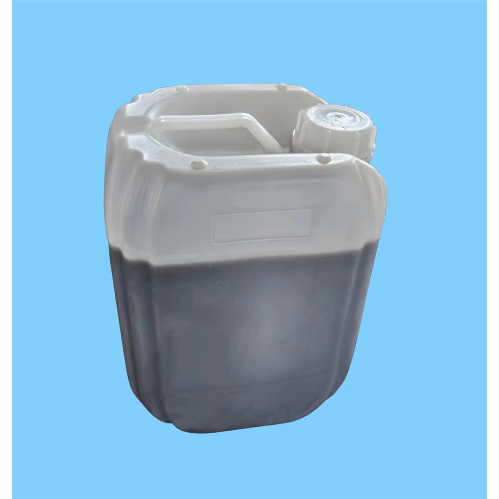 腈水合酶 生产丙烯酰胺的先进生物催化剂 致远品牌 国产取代