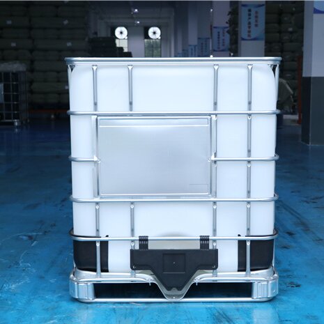 腈水合酶 生产丙烯酰胺的先进生物催化剂 致远品牌 国产取代