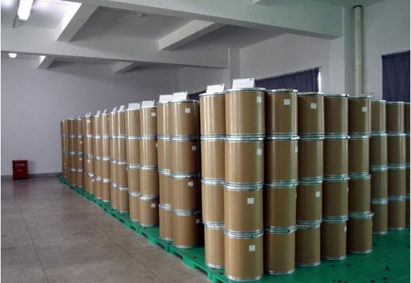  源头正品 泛酸钙 137-08-6 饲料添加剂食品添加剂 源头正品