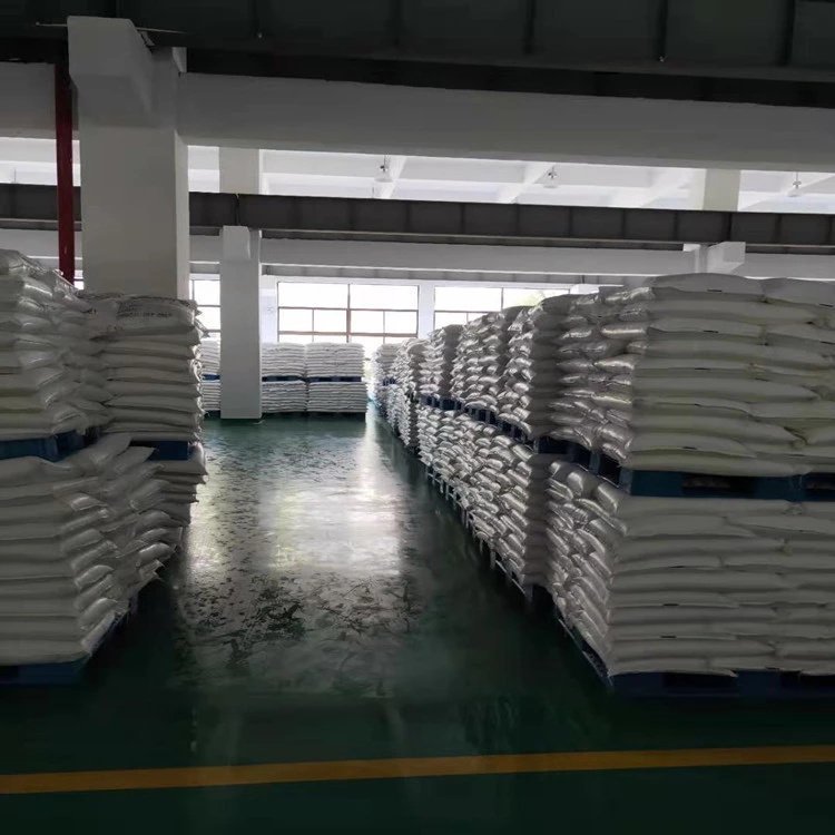   L-天冬氨酸 用于食品行业含量达标 56-84-8 