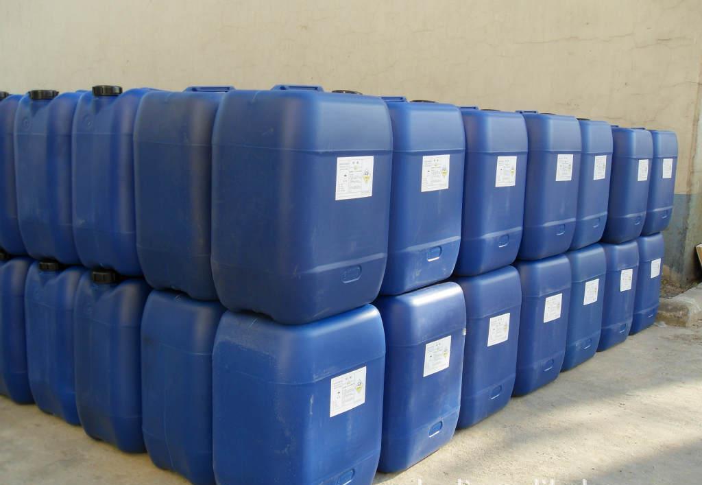   醋酸铬50% 1066-30-4 媒染剂皮革鞣剂催化剂 