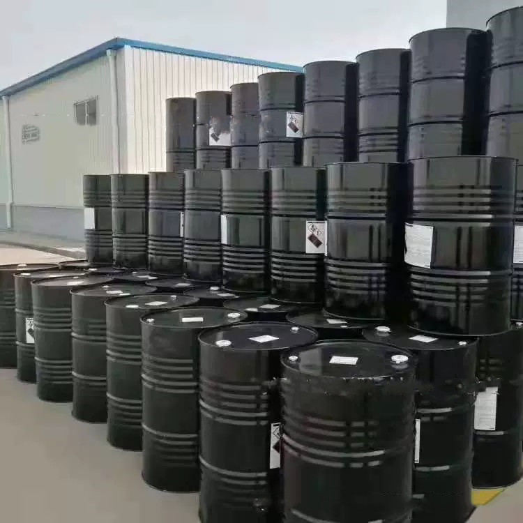   化妆品级水性羊毛脂 8006-54-0 日化 正品无忧