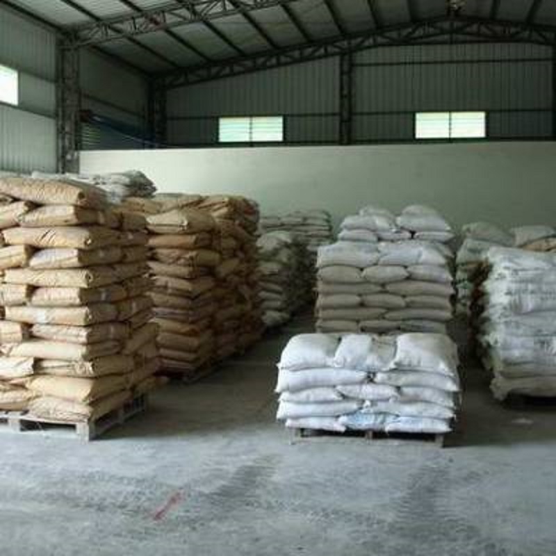   琥珀酸二钠 150-90-3 食品用调味剂酸味剂 