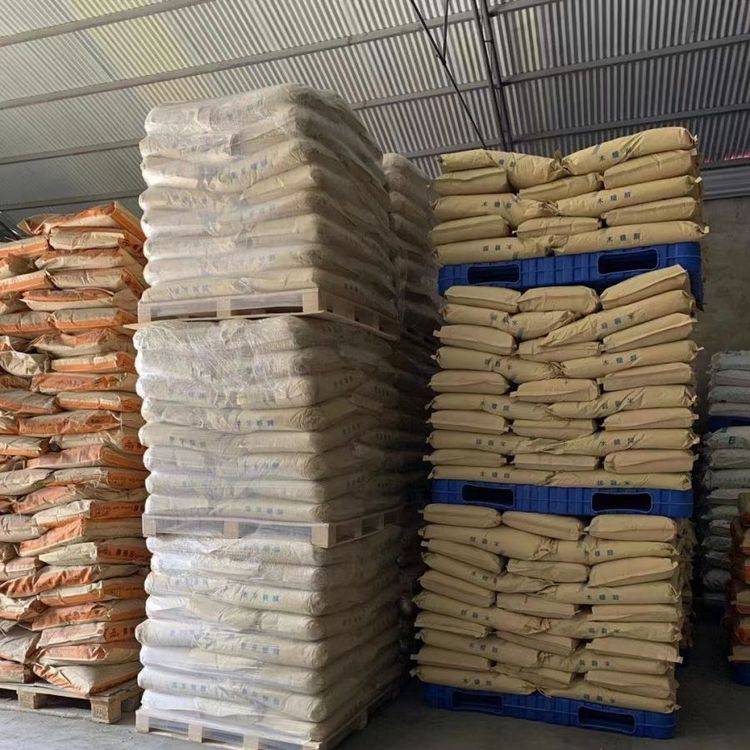   赤藓糖醇 食品甜味剂水溶性好 149-32-6 