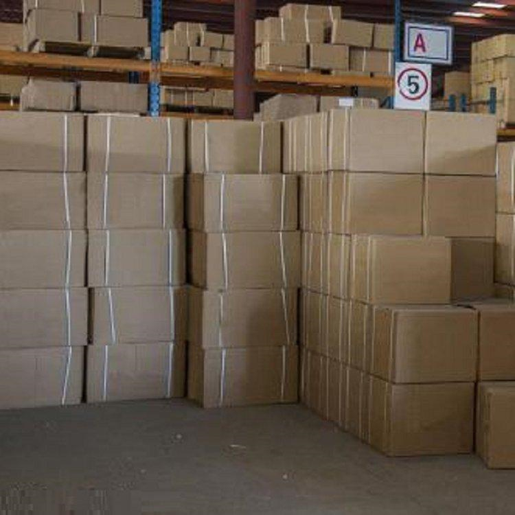  全国可售 浆纱膏  表面活性剂纺织助剂 全国可售