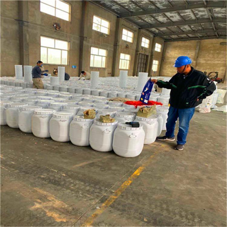  正品 酵母膏 8013-01-2 稳定剂增稠剂增香剂乳化剂 正品