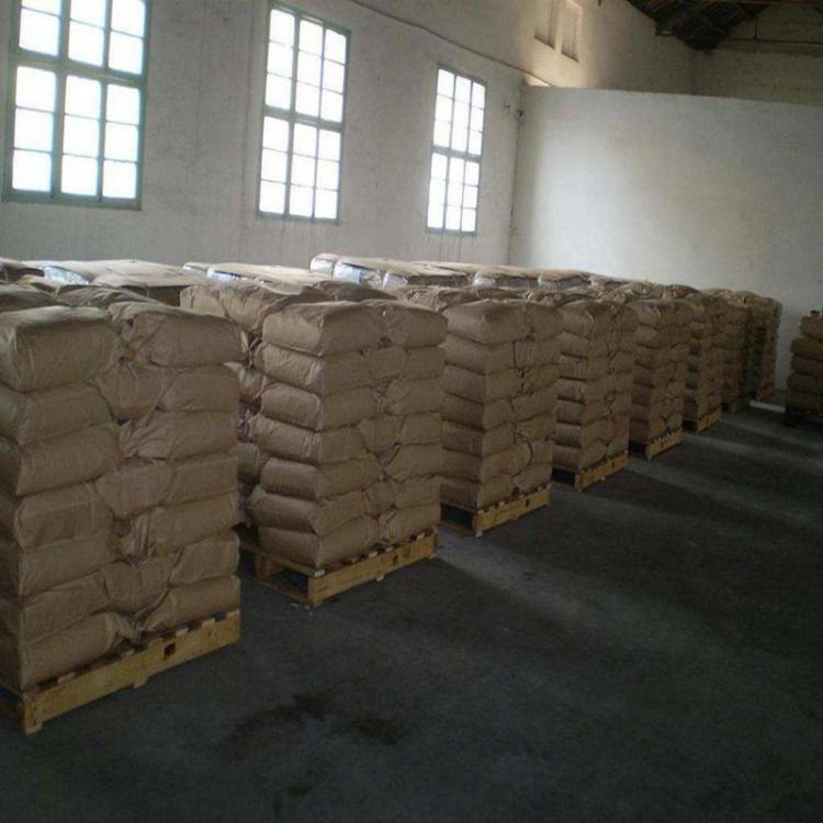   苹果酸 617-48-1 食品酸味剂 