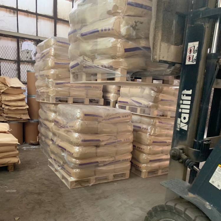  吉业升 抗氧剂BHT264 包装材料食品塑料 128-37-0 