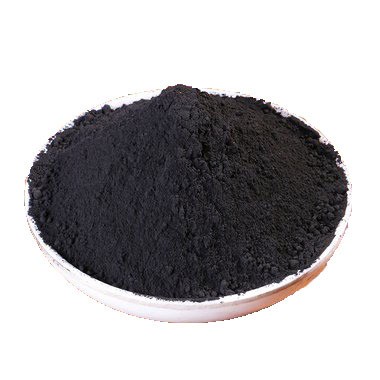 二氧化锰 干电池去极剂合成工业催化剂氧化剂