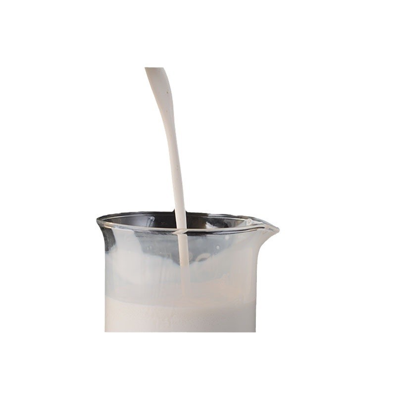 丁苯乳液 建筑涂料造纸纺织助剂表面活性剂乳化剂 