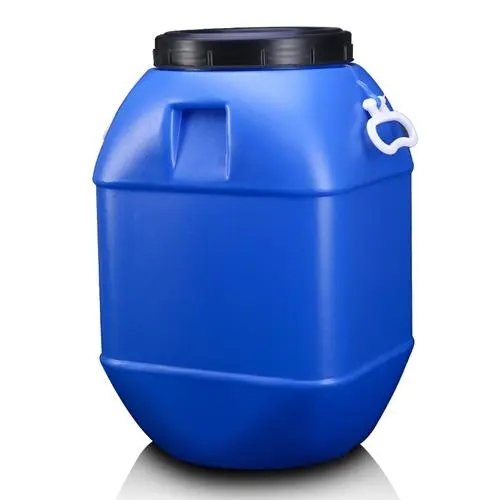 丁苯乳液 建筑涂料造纸纺织助剂表面活性剂乳化剂 