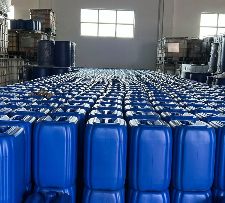   羟甲基磺酸钠 电镀添加剂浮选剂 870-72-4 