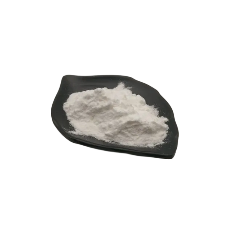 凝乳酶  营养强化剂  食品级 高含量 