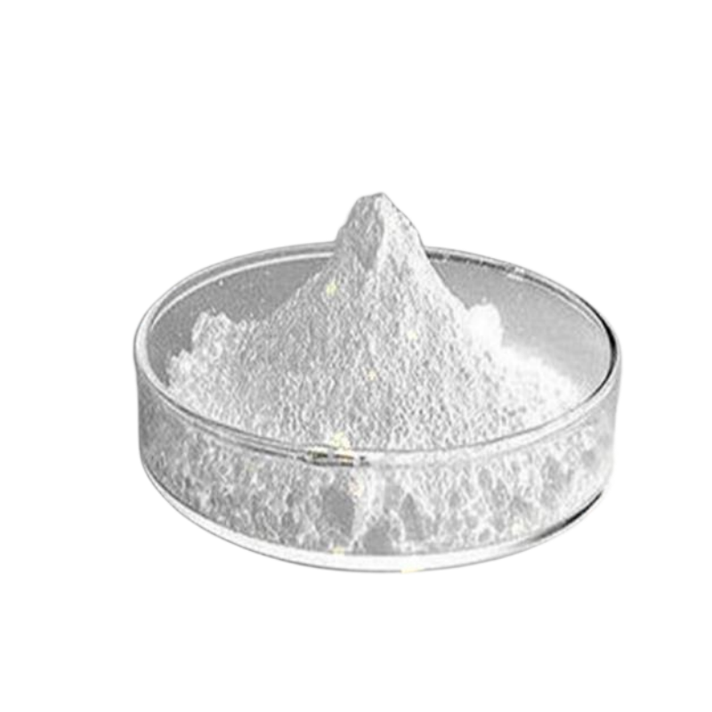 氢化肉桂酸     防腐剂  食品级  添香 