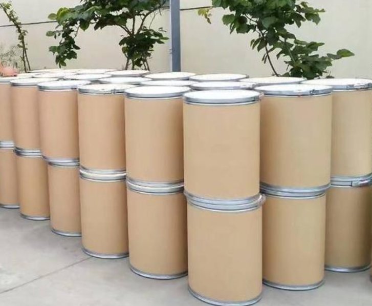   乳酸薄荷酯 化妆护肤品日化洗涤 17162-29-7 