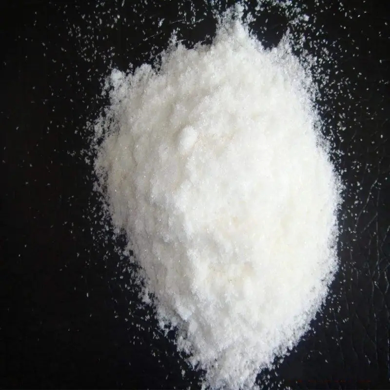 乙二胺四乙酸，漂白定影液，合成橡胶聚合引发