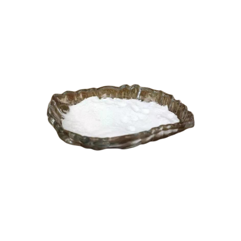 传明酸   化妆品原料  添香