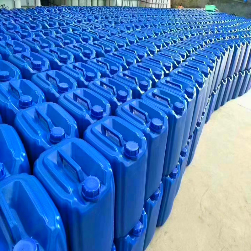   食品级植酸 金属防腐蚀塑料增塑剂 83-86-3 