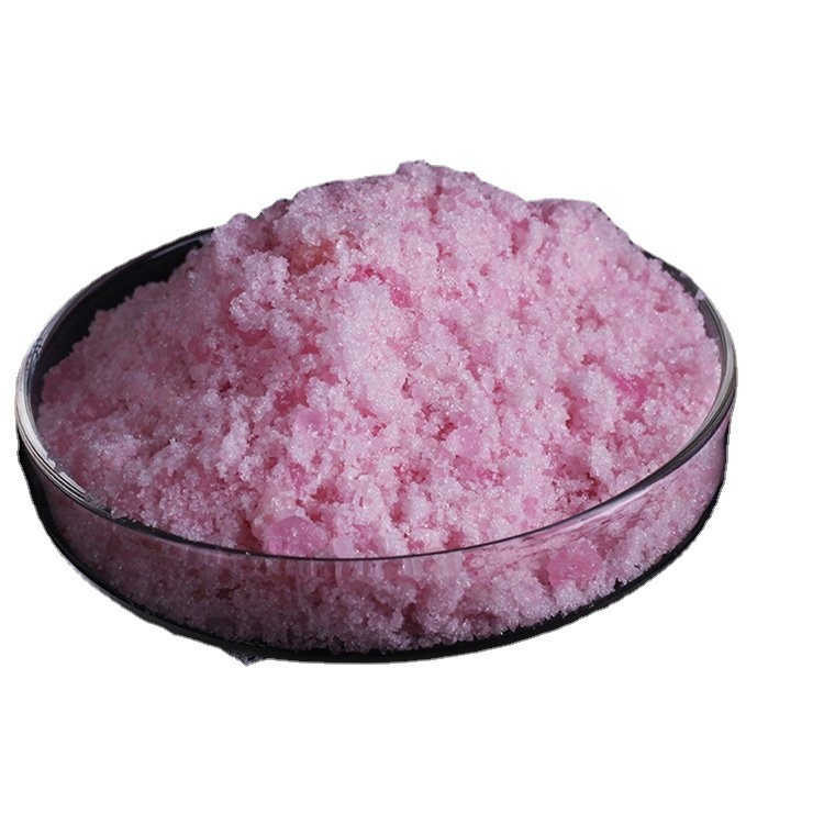 氯化锰冶金冶炼抗氧化剂化学助剂分析试剂