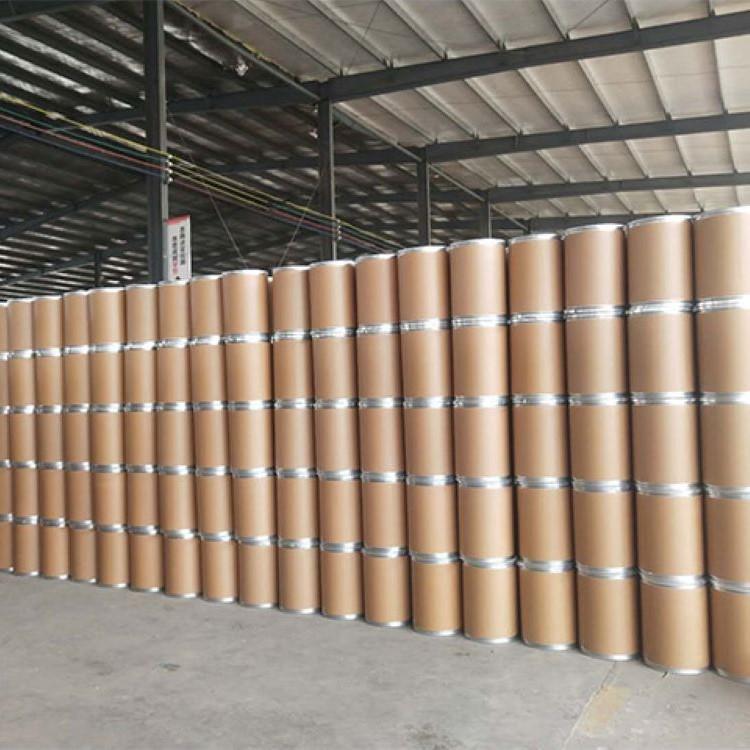   燕麦β-葡聚糖 强化添加剂乳制品 160872-27-5 