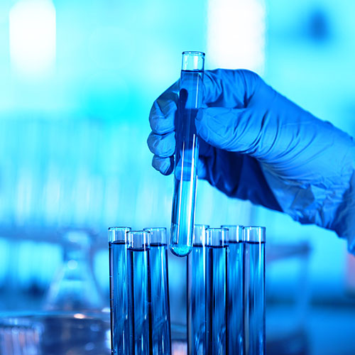 SLIT2蛋白-ACROBiosystems百普赛斯