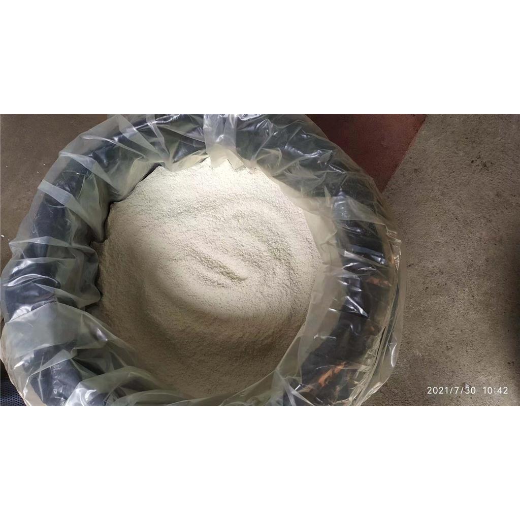 (S)-1-Boc-3-羟基吡咯烷 101469-92-5