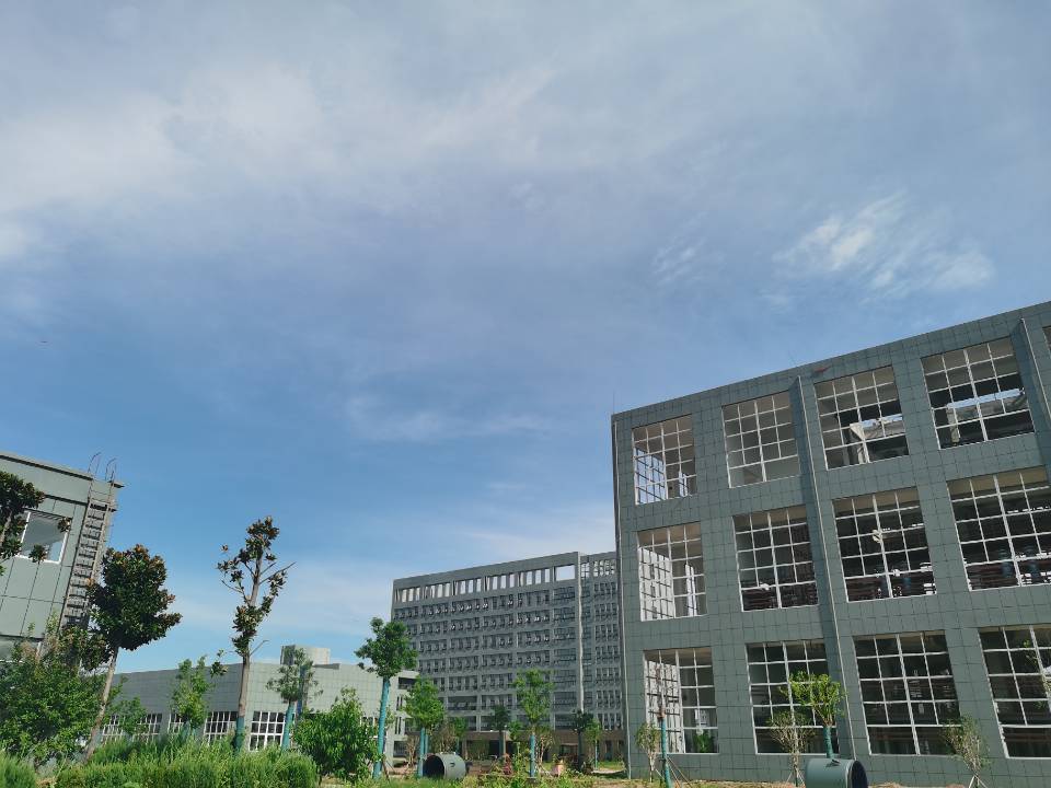 (S)-1-Boc-3-羟基吡咯烷 101469-92-5