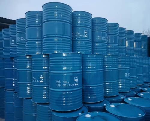 250公斤铁桶1.jpg 250公斤铁桶1.jpg