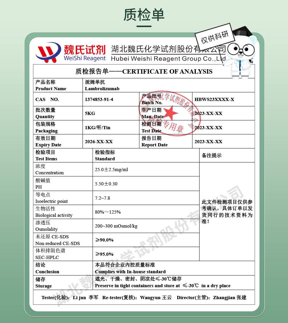 派姆单抗——1374853-91-4-技术资料_04.jpg