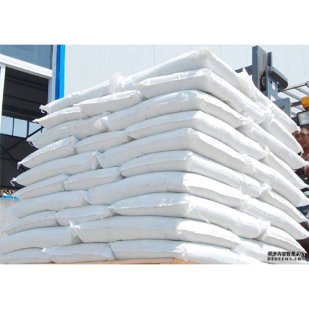  可帮忙分装 氧化铁红 塑料制品着色油漆油墨 1309-37-1 