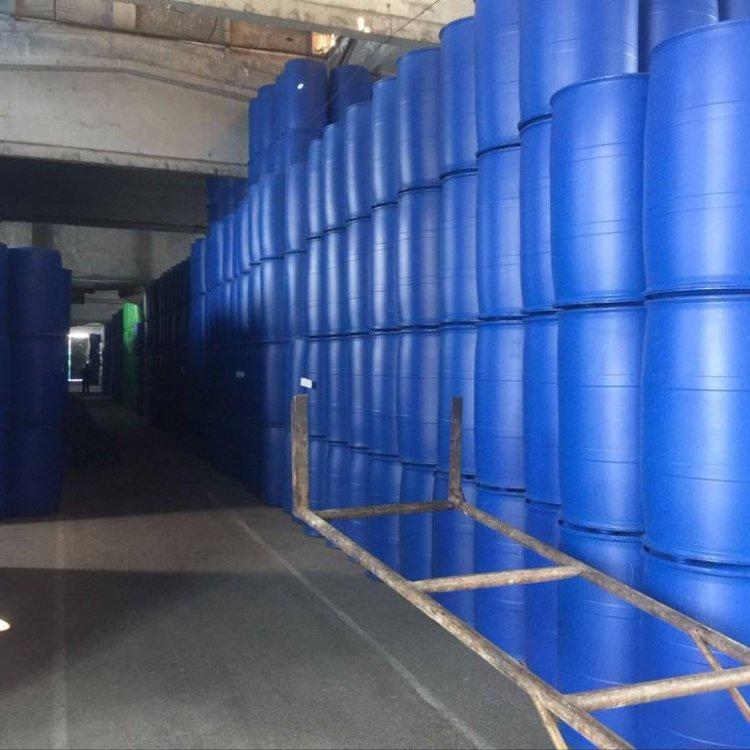   乙二胺四亚甲基膦酸八钠盐 整合剂 1429-50-1 