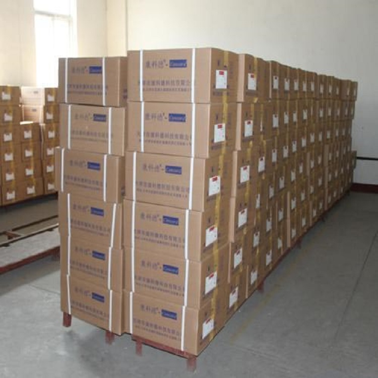   白色皂基  清洗剂 