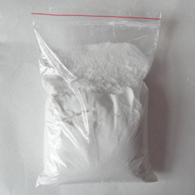 正十三烷基硫酸钠