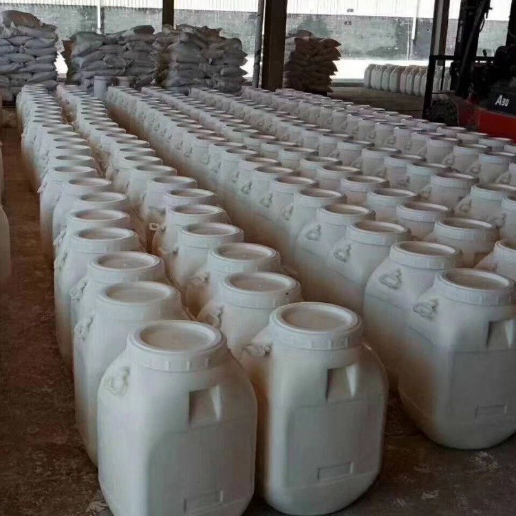   蜂蜜香精 香型食品添加剂日化产品  