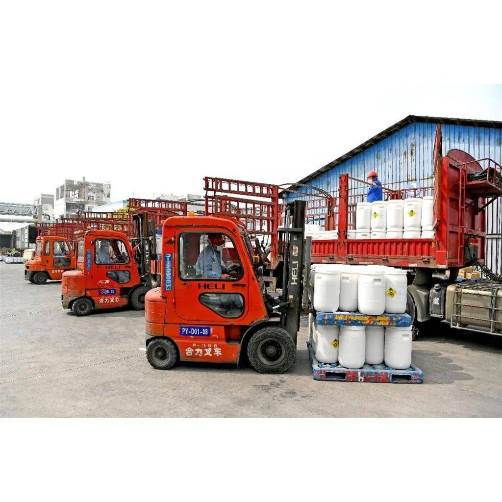   蜂蜜香精 香型食品添加剂日化产品  