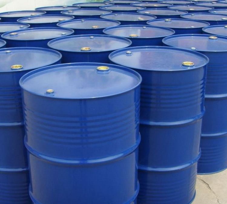   八氟戊醇 355-80-6 光盘涂料溶剂润湿剂 