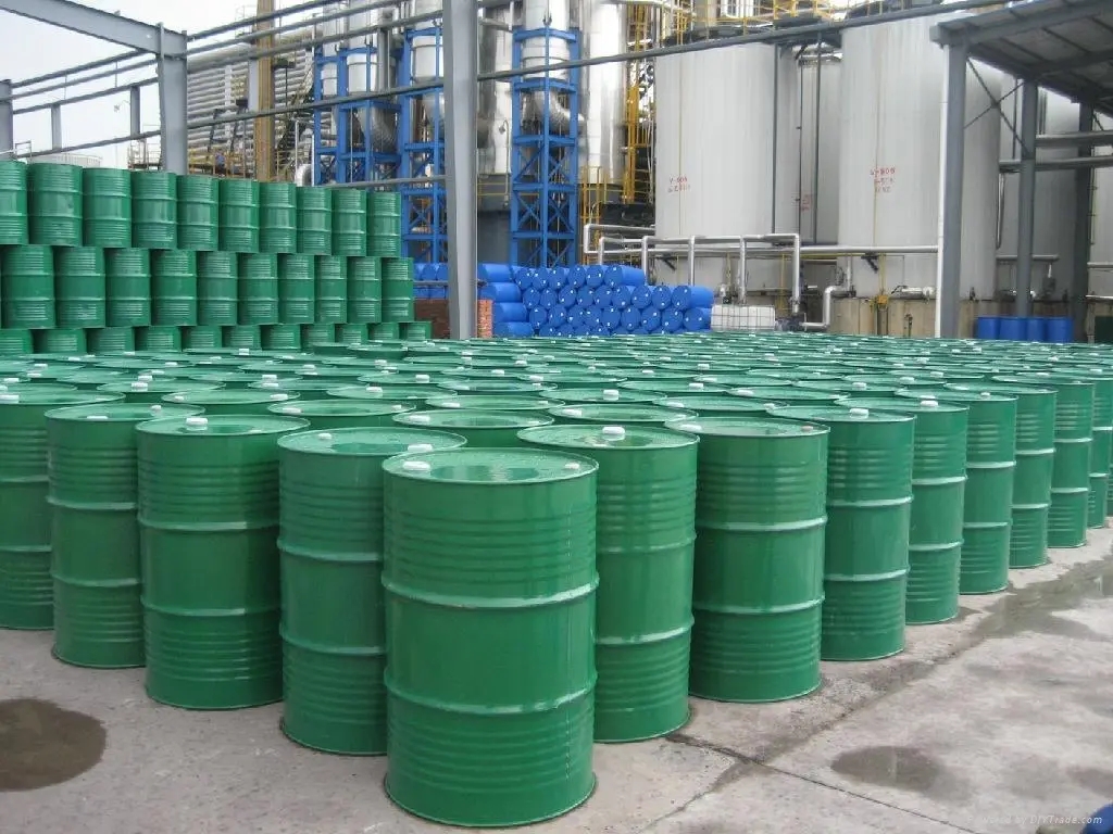  吉业升牌 聚合醇胺 液体助磨水泥助磨  