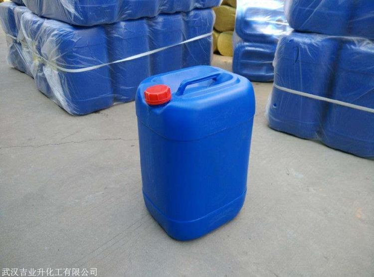   导电漆  外墙乳胶漆颜色涂料真石漆 